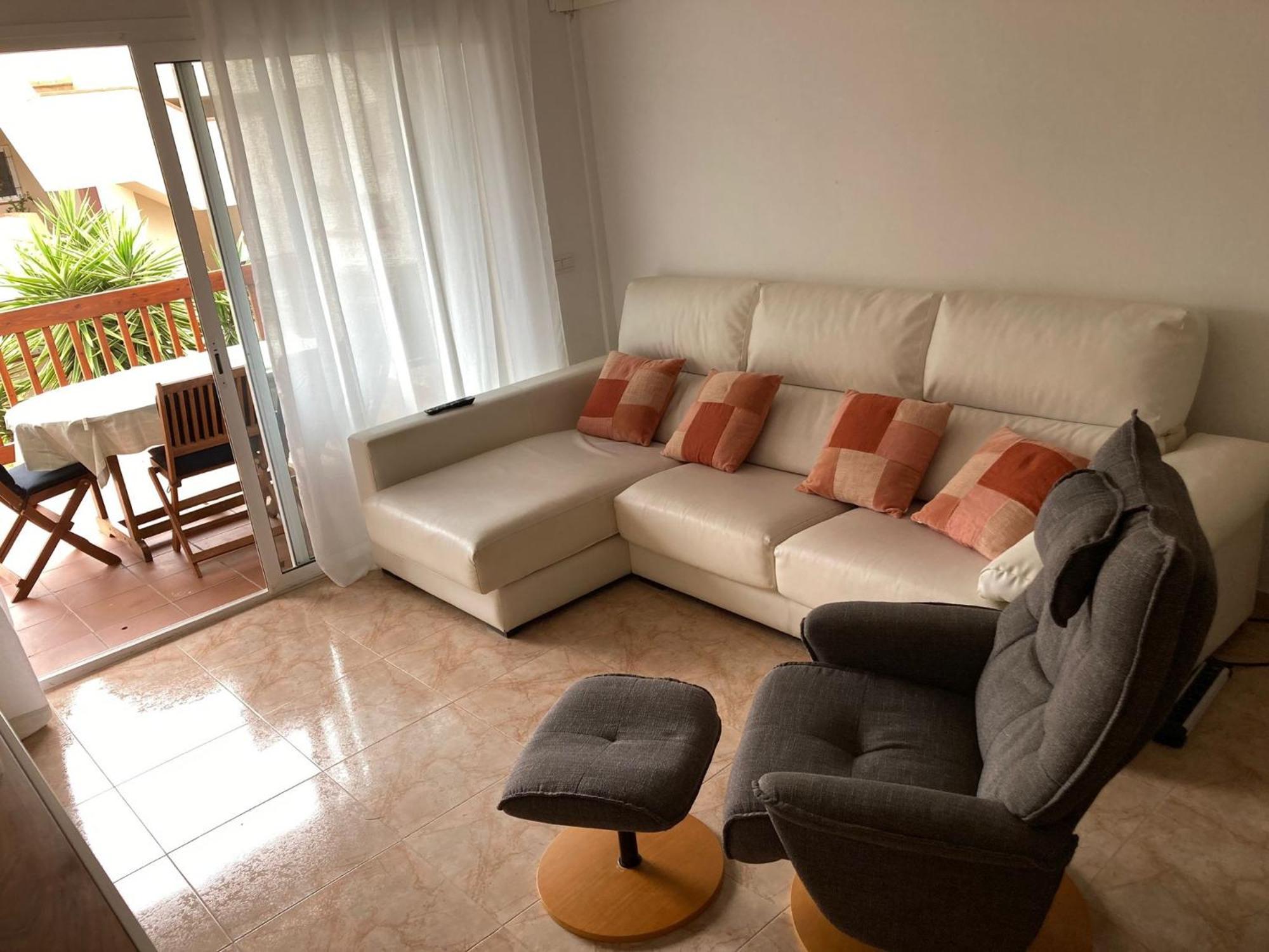 Apartament A Sant Antoni De Calonge Calonge  Exterior foto